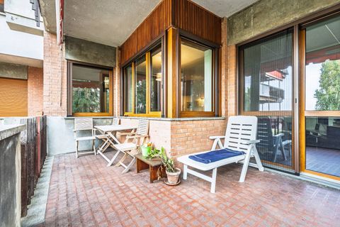 Lejlighed i Torino, Turin, Torino - € 695.000 | Ref: 13676 - foto 32
