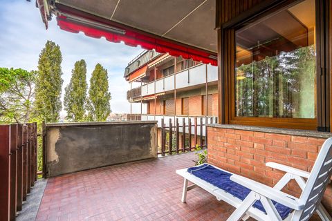 Lejlighed i Torino, Turin, Torino - € 695.000 | Ref: 13676 - foto 5