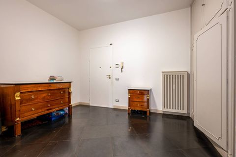 Lejlighed i Torino, Turin, Torino - € 695.000 | Ref: 13676 - foto 7