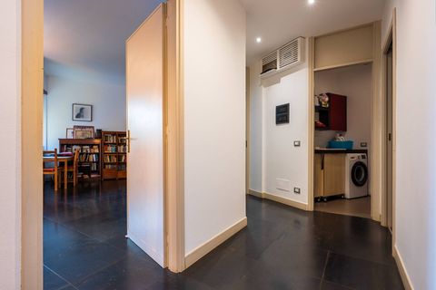Lejlighed i Torino, Turin, Torino - € 695.000 | Ref: 13676 - foto 8
