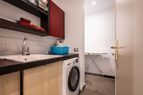 Lejlighed i Torino, Turin, Torino - € 695.000 | Ref: 13676 - foto 9