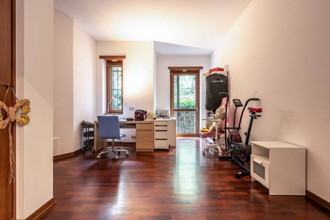 Lejlighed i Torino, Turin, Torino - € 695.000 | Ref: 13676 - foto 10