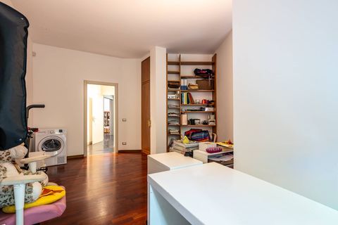 Lejlighed i Torino, Turin, Torino - € 695.000 | Ref: 13676 - foto 11