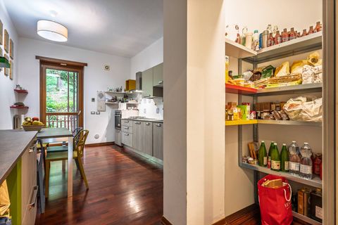 Lejlighed i Torino, Turin, Torino - € 695.000 | Ref: 13676 - foto 13