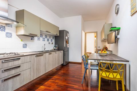 Lejlighed i Torino, Turin, Torino - € 695.000 | Ref: 13676 - foto 15