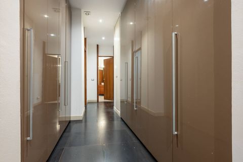 Lejlighed i Torino, Turin, Torino - € 695.000 | Ref: 13676 - foto 16