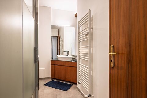 Lejlighed i Torino, Turin, Torino - € 695.000 | Ref: 13676 - foto 17