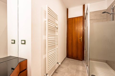 Lejlighed i Torino, Turin, Torino - € 695.000 | Ref: 13676 - foto 18