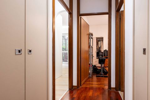 Lejlighed i Torino, Turin, Torino - € 695.000 | Ref: 13676 - foto 19