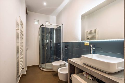 Lejlighed i Torino, Turin, Torino - € 695.000 | Ref: 13676 - foto 20