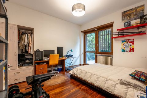 Lejlighed i Torino, Turin, Torino - € 695.000 | Ref: 13676 - foto 21