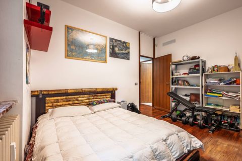 Lejlighed i Torino, Turin, Torino - € 695.000 | Ref: 13676 - foto 22