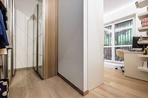 Lejlighed i Torino, Turin, Torino - € 695.000 | Ref: 13676 - foto 23