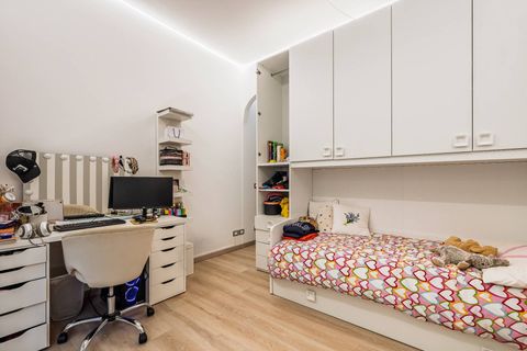Lejlighed i Torino, Turin, Torino - € 695.000 | Ref: 13676 - foto 25