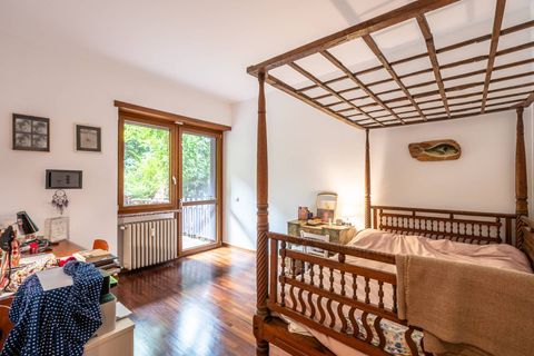 Lejlighed i Torino, Turin, Torino - € 695.000 | Ref: 13676 - foto 27