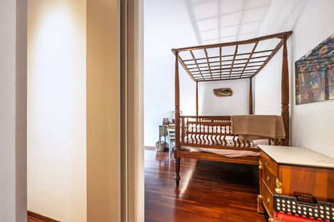 Lejlighed i Torino, Turin, Torino - € 695.000 | Ref: 13676 - foto 28