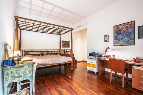 Lejlighed i Torino, Turin, Torino - € 695.000 | Ref: 13676 - foto 29