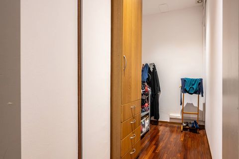 Lejlighed i Torino, Turin, Torino - € 695.000 | Ref: 13676 - foto 30