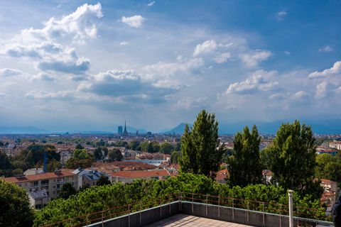 Lejlighed i Torino, Turin, Torino - € 695.000 | Ref: 13676 - foto 31
