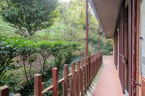 Lejlighed i Torino, Turin, Torino - € 695.000 | Ref: 13676 - foto 34