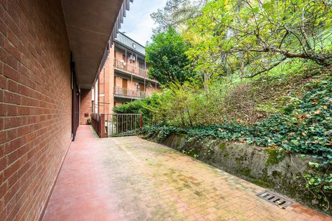 Lejlighed i Torino, Turin, Torino - € 695.000 | Ref: 13676 - foto 35