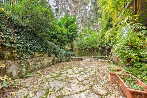 Lejlighed i Torino, Turin, Torino - € 695.000 | Ref: 13676 - foto 36