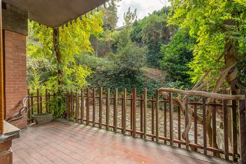 Lejlighed i Torino, Turin, Torino - € 695.000 | Ref: 13676 - foto 38