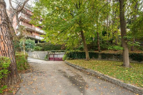 Lejlighed i Torino, Turin, Torino - € 695.000 | Ref: 13676 - foto 39