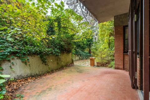Lejlighed i Torino, Turin, Torino - € 695.000 | Ref: 13676 - foto 40