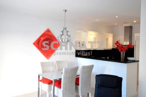 Leilighet i Benissa, Alicante, Benissa - € 335 000 | Ref: BE5427 - foto 3