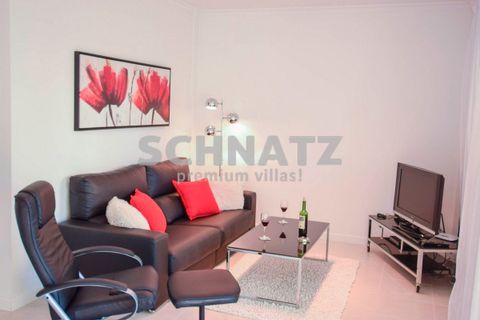 Leilighet i Benissa, Alicante, Benissa - € 335 000 | Ref: BE5427 - foto 4