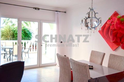 Leilighet i Benissa, Alicante, Benissa - € 335 000 | Ref: BE5427 - foto 6