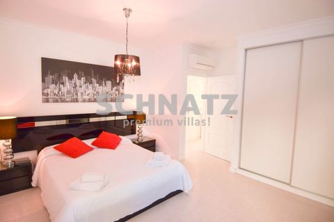 Leilighet i Benissa, Alicante, Benissa - € 335 000 | Ref: BE5427 - foto 7