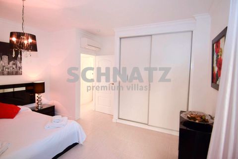 Leilighet i Benissa, Alicante, Benissa - € 335 000 | Ref: BE5427 - foto 8