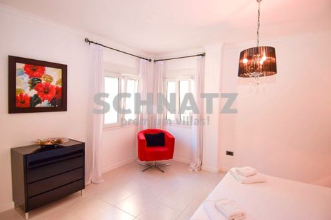 Leilighet i Benissa, Alicante, Benissa - € 335 000 | Ref: BE5427 - foto 9