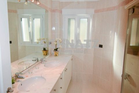 Leilighet i Benissa, Alicante, Benissa - € 335 000 | Ref: BE5427 - foto 10