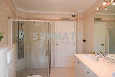 Leilighet i Benissa, Alicante, Benissa - € 335 000 | Ref: BE5427 - foto 11