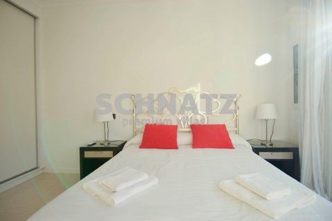 Leilighet i Benissa, Alicante, Benissa - € 335 000 | Ref: BE5427 - foto 12