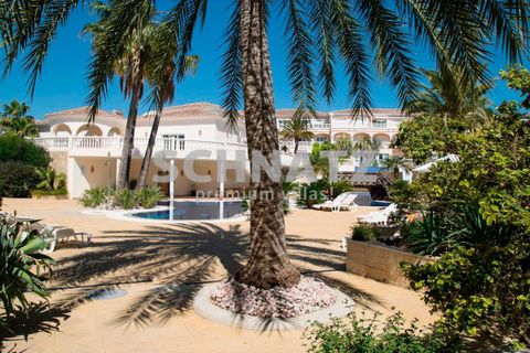 Leilighet i Benissa, Alicante, Benissa - € 335 000 | Ref: BE5427 - foto 15