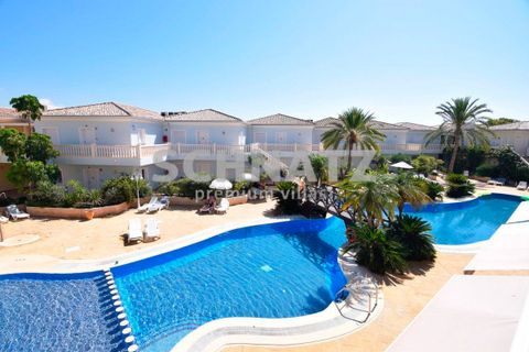 Leilighet i Benissa, Alicante, Benissa - € 335 000 | Ref: BE5427 - foto 19