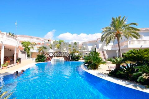 Leilighet i Benissa, Alicante, Benissa - € 335 000 | Ref: BE5427 - foto 21