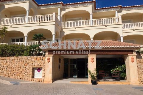 Leilighet i Benissa, Alicante, Benissa - € 335 000 | Ref: BE5427 - foto 22