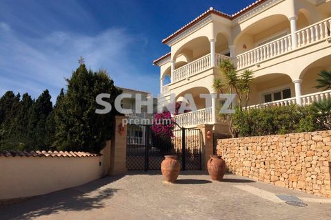 Leilighet i Benissa, Alicante, Benissa - € 335 000 | Ref: BE5427 - foto 23