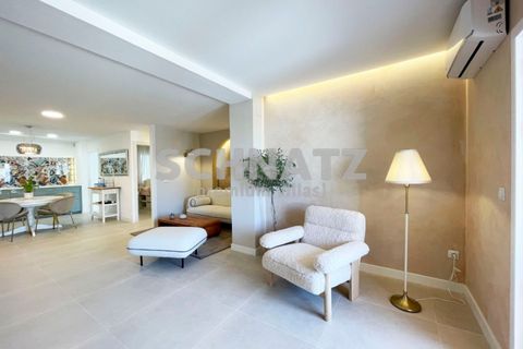 Lejlighed i Calpe, Alicante, Calpe - € 345.000 | Ref: CA5426 - foto 1