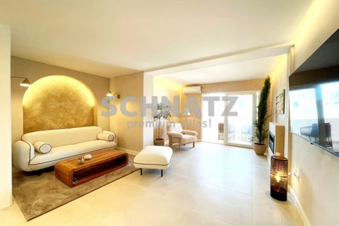 Lejlighed i Calpe, Alicante, Calpe - € 345.000 | Ref: CA5426 - foto 2