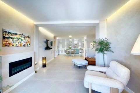 Lejlighed i Calpe, Alicante, Calpe - € 345.000 | Ref: CA5426 - foto 3