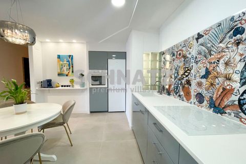 Lejlighed i Calpe, Alicante, Calpe - € 345.000 | Ref: CA5426 - foto 4
