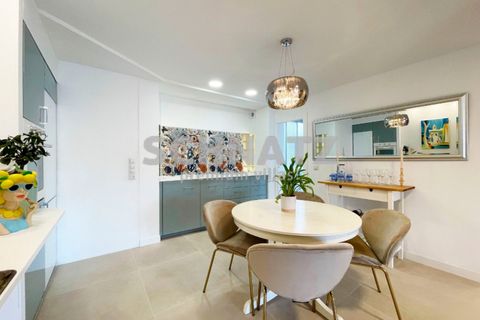 Lejlighed i Calpe, Alicante, Calpe - € 345.000 | Ref: CA5426 - foto 5
