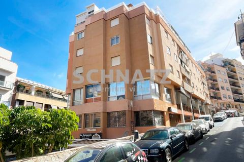 Lejlighed i Calpe, Alicante, Calpe - € 345.000 | Ref: CA5426 - foto 6