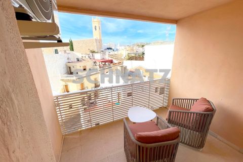 Lejlighed i Calpe, Alicante, Calpe - € 345.000 | Ref: CA5426 - foto 7